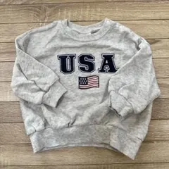 うさこ様 リクエスト 2点 まとめ商品