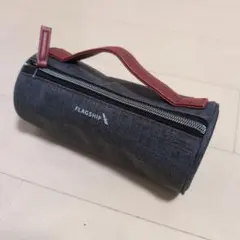 Item thumbnail for item f7549637-8bbf-420b-bb9b-0e759ce8b2b6