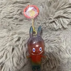 POP MART THE MONSTERS 10周年記念シリーズ