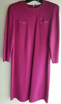 Item thumbnail for item 0b22886d-bc9c-4268-a67d-3260c4efab9d