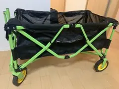 Item thumbnail for item d09573db-c8db-4a1d-ad61-a46b843578fa