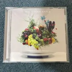 mayuty様 リクエスト 2点 まとめ商品