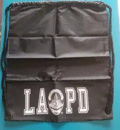 限定 Pacific Golf Club SUMMER BAG バッグ - メルカリ