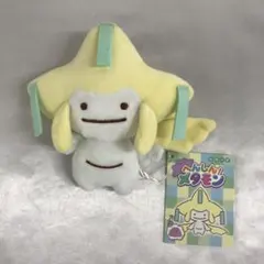 2025年最新】へんしんメタモン ジラーチの人気アイテム - メルカリ