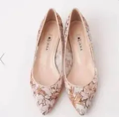 2025年最新】ミュシャ ダイアナの人気アイテム - メルカリ