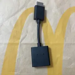 香凛様 リクエスト 2点 まとめ商品