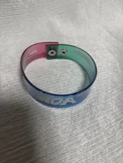 NOA セット
