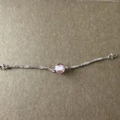 Item thumbnail for item 4ad1ba9e-d303-4f93-a43e-97113e21558e