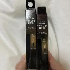 Item thumbnail for item 0564f506-5fff-4726-96cd-98b55cf418ac