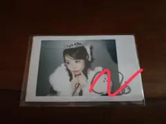 乃木フェス 愛宕心響 直筆チェキ ネーブルオレンジ 証明書付 乃木フェス 愛宕心響 直筆チェキ ネーブルオレンジ 証明書付 乃木坂46
