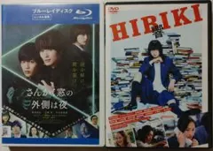 Item thumbnail for item 5e55bea2-f1da-4992-87c6-64dffe2bf4b5