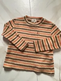 Item thumbnail for item 1cad16a0-8521-43d7-8dc5-8e1ec4cf5068