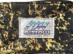 2026年最新】nitraid バッグの人気アイテム - メルカリ