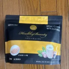 2026年最新】ヘルシービューティ カーブスの人気アイテム - メルカリ