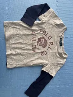 Item thumbnail for item b2521f05-935c-4ad2-a520-2c1cf40c913e