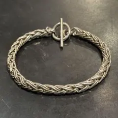 Xolo Jewerly Twist Link Bracelet 10mm - メルカリ