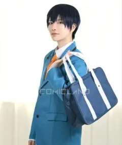 Item thumbnail for item 33159420-ca59-445b-8ceb-dae6544d79fe