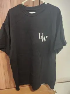 SP アンダーカバー 04AW BUT期 ネップ ボーダーTシャツ size:S - メルカリ