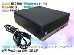 整備済】dynabook小型PC DT100/N Win11pro 第8世代 - メルカリ