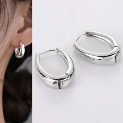 たかあゆ様 リクエスト 2点 まとめ商品