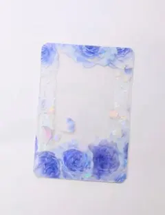 ぴざ様 リクエスト 2点 まとめ商品