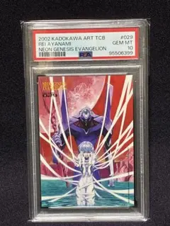 2025年最新】アートトレカブック エヴァの人気アイテム - メルカリ