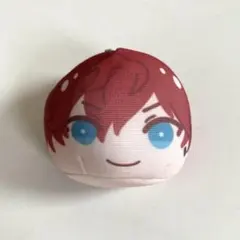 あんスタ 天城一彩 おまんじゅう