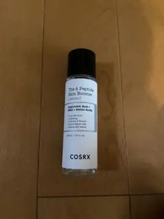 COSRX The 6 Peptide Skin Booster 30ml