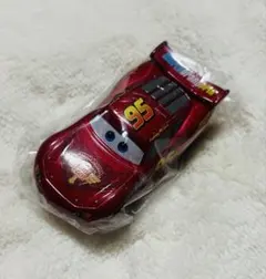 トミカ カーズ マックィーン パーティータイプ