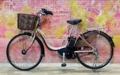 2026年最新】自転車 本体 ママチャリ 千葉の人気アイテム - メルカリ