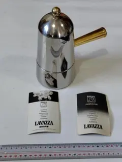 27863604_2