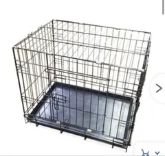 ゲージHAPET ターゲット種 犬 （小動物にも最適） - メルカリ