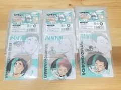 2026年最新】松川一静 缶バッジの人気アイテム - メルカリ
