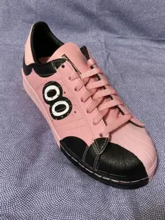 adidas スーパースター82 FACE OK 11747391 キオスク adidas スーパースター82 FACE OK 11747391 キオスク - メルカリ