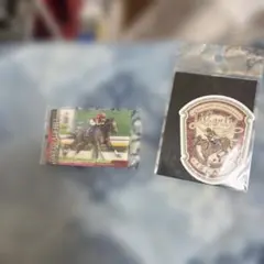 リバディアイランド　セット