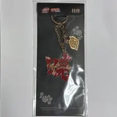 naruto 暁