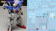 秋山テルマ（コレクター）様 リクエスト 3点 まとめ商品