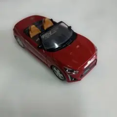 2026年最新】コペン プルバックの人気アイテム - メルカリ