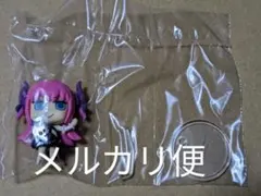 FGO フィギュア　リヨ　エリザベート