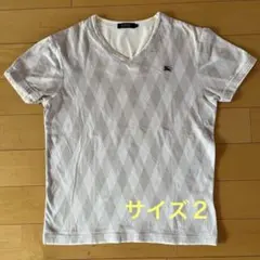 tシャツ Tシャツ