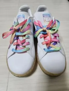 Item thumbnail for item d7e907da-a14f-4b88-b384-1b3a0445fcee