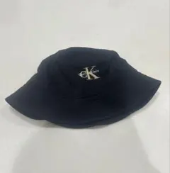 Calvin Klein バケットハット