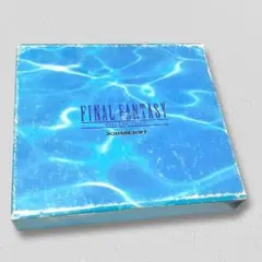 2026年最新】ff7 未開封の人気アイテム - メルカリ