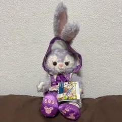 Item thumbnail for item d53759f1-ee8f-4ae5-892e-c3f7fd64567e