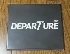 2026年最新】imp. cdの人気アイテム - メルカリ