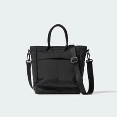 ミニバッグ トートバッグ