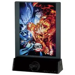 鬼滅の刃 ミニアートボード 全12種