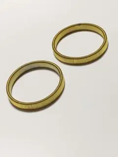 Item thumbnail for item 688f760e-1f02-4276-8869-1255487d93fa