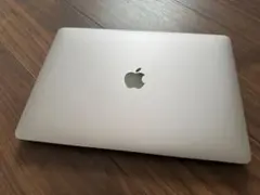 充電25回 極上美品 MacBook Air (13-inch, 2017) - メルカリ