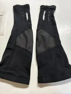 암 커버